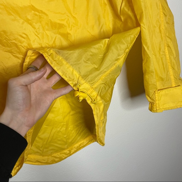 Vintage Tommy jeans jacket - Picture 9 of 10